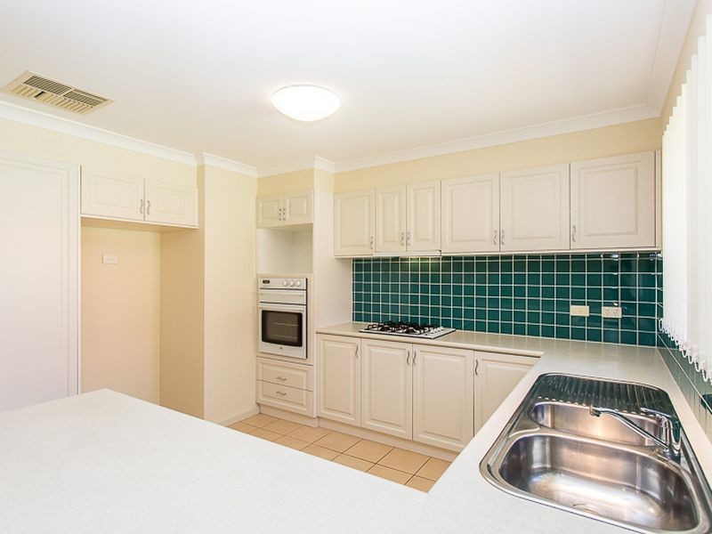 11 Jerrat Mews, Atwell WA 6164