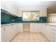 11 Jerrat Mews, Atwell WA 6164