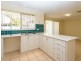 11 Jerrat Mews, Atwell WA 6164