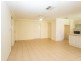 11 Jerrat Mews, Atwell WA 6164