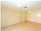 11 Jerrat Mews, Atwell WA 6164
