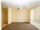 11 Jerrat Mews, Atwell WA 6164