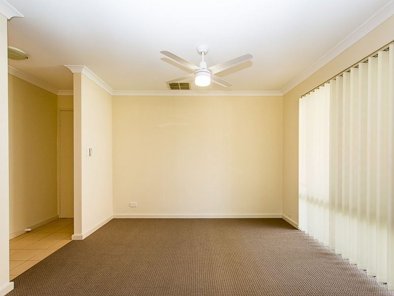 11 Jerrat Mews, Atwell WA 6164