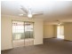 11 Jerrat Mews, Atwell WA 6164