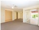 11 Jerrat Mews, Atwell WA 6164