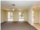 11 Jerrat Mews, Atwell WA 6164