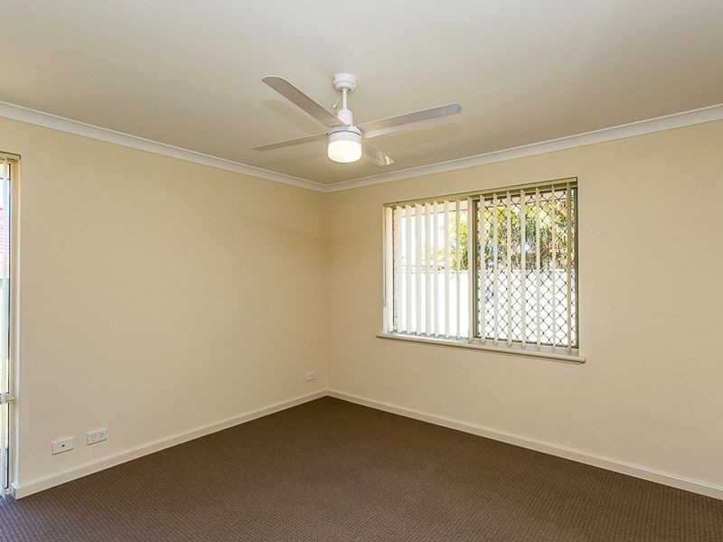 11 Jerrat Mews, Atwell WA 6164