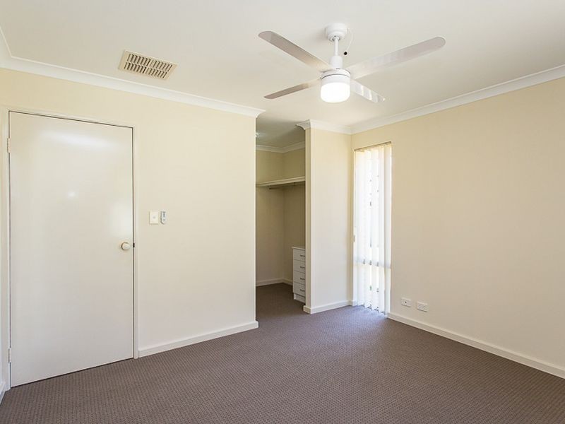 11 Jerrat Mews, Atwell WA 6164
