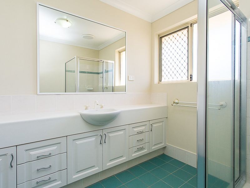 11 Jerrat Mews, Atwell WA 6164