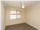 11 Jerrat Mews, Atwell WA 6164