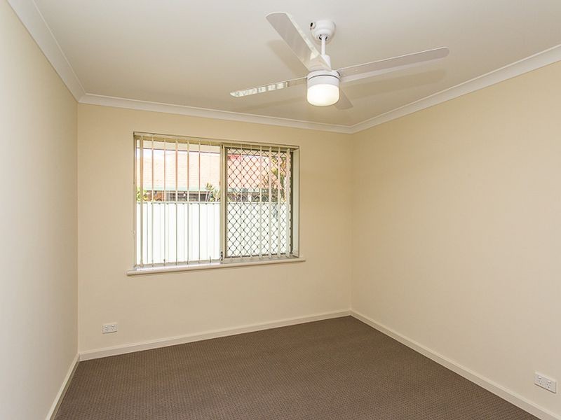 11 Jerrat Mews, Atwell WA 6164