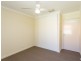 11 Jerrat Mews, Atwell WA 6164