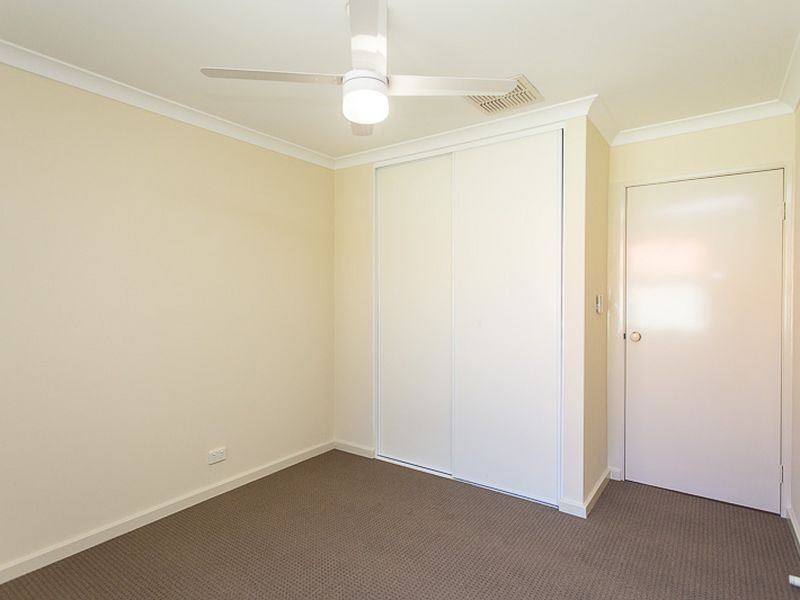 11 Jerrat Mews, Atwell WA 6164