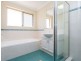 11 Jerrat Mews, Atwell WA 6164