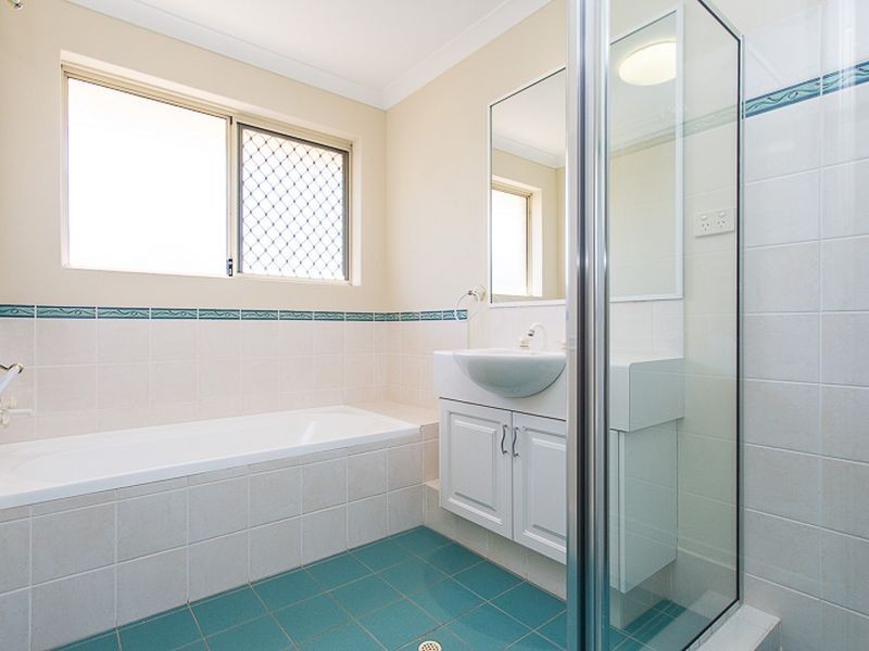 11 Jerrat Mews, Atwell WA 6164