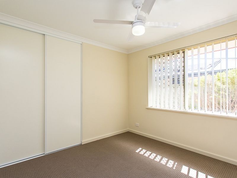 11 Jerrat Mews, Atwell WA 6164