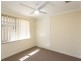 11 Jerrat Mews, Atwell WA 6164