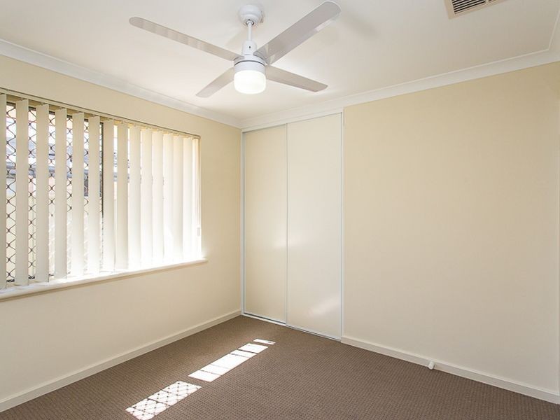 11 Jerrat Mews, Atwell WA 6164