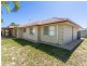 11 Jerrat Mews, Atwell WA 6164