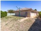 11 Jerrat Mews, Atwell WA 6164