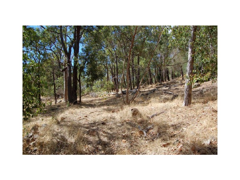 Mount Richon WA 6112