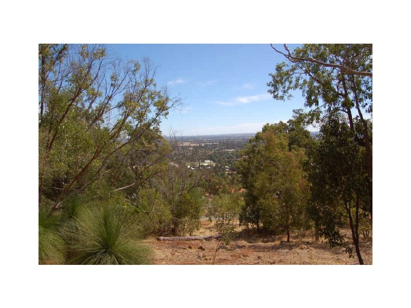 Mount Richon WA 6112