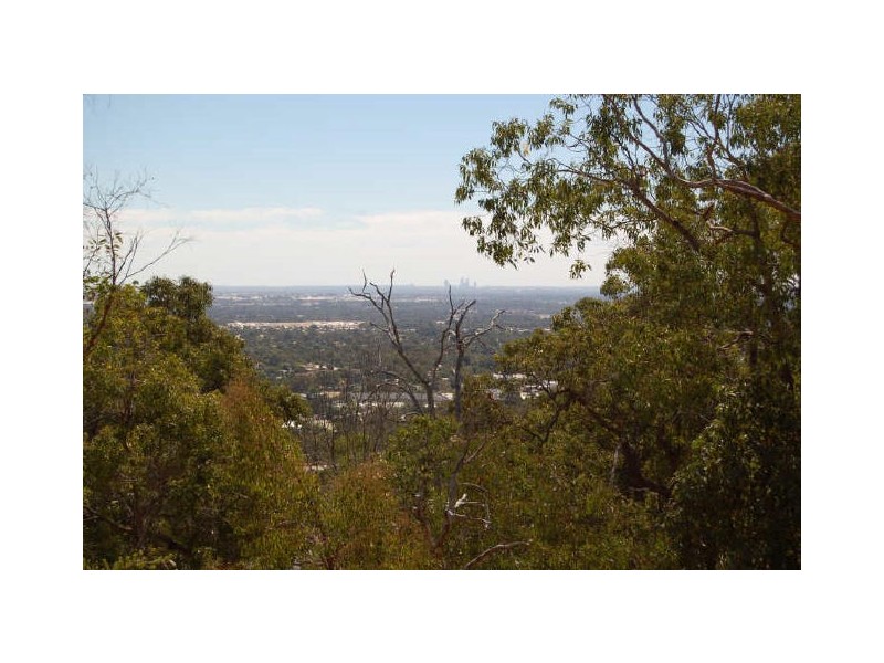 Mount Richon WA 6112