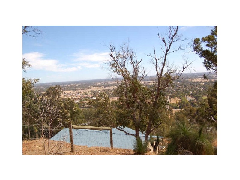 Mount Richon WA 6112