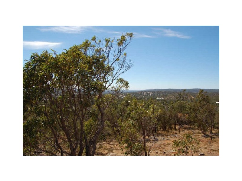 Mount Richon WA 6112