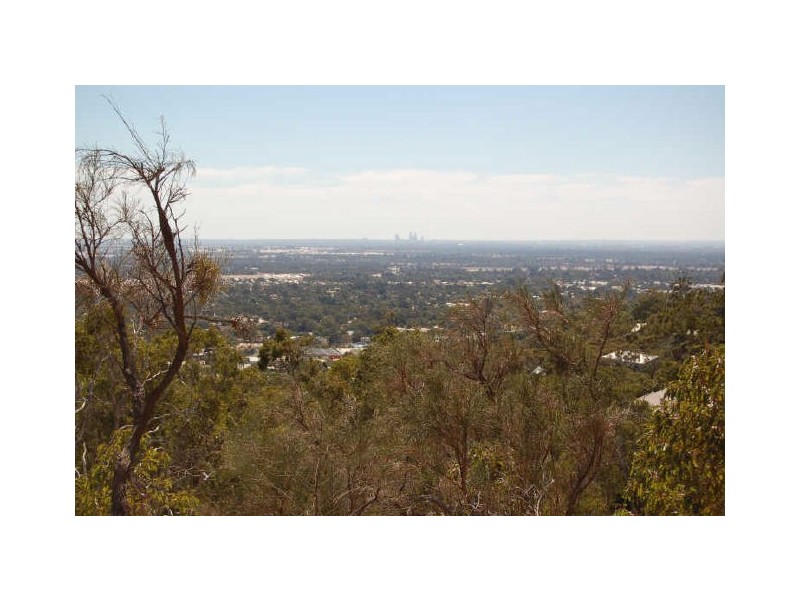 Mount Richon WA 6112