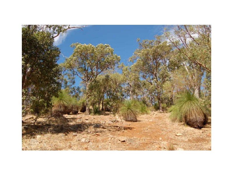 Mount Richon WA 6112