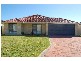 11 Vlasich Street, Byford WA 6122