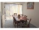 11 Vlasich Street, Byford WA 6122
