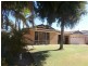 7 Sorell Way, Atwell WA 6164