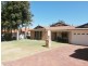 7 Sorell Way, Atwell WA 6164