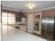 7 Sorell Way, Atwell WA 6164