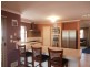 7 Sorell Way, Atwell WA 6164