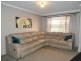 7 Sorell Way, Atwell WA 6164