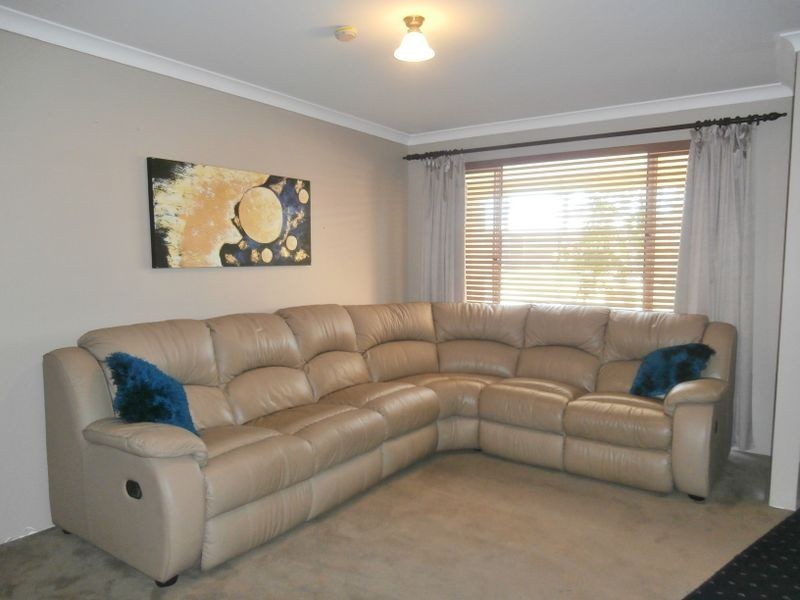 7 Sorell Way, Atwell WA 6164