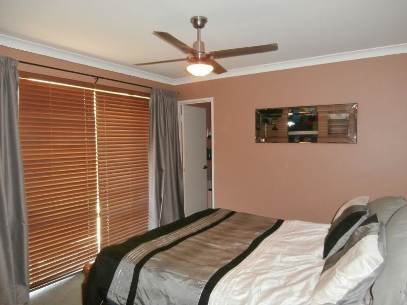 7 Sorell Way, Atwell WA 6164