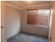 7 Sorell Way, Atwell WA 6164