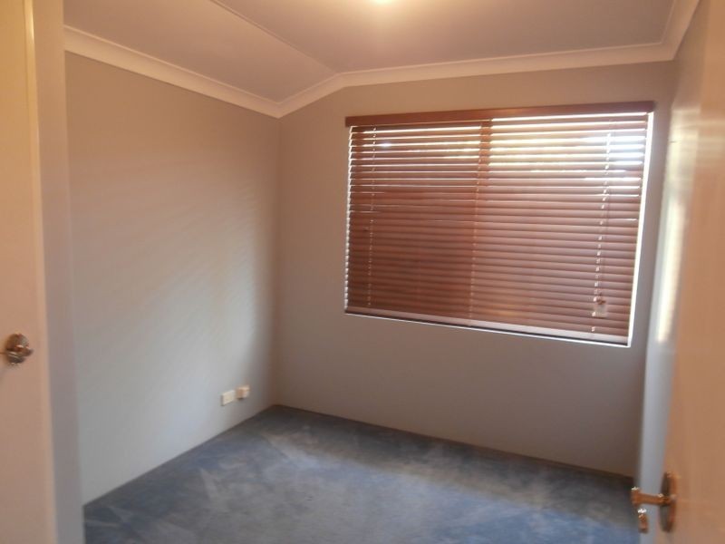 7 Sorell Way, Atwell WA 6164