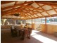 7 Sorell Way, Atwell WA 6164