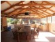 7 Sorell Way, Atwell WA 6164