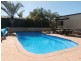 7 Sorell Way, Atwell WA 6164