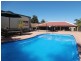 7 Sorell Way, Atwell WA 6164