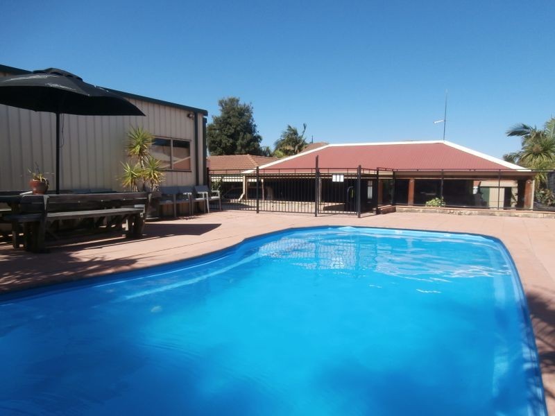 7 Sorell Way, Atwell WA 6164