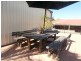 7 Sorell Way, Atwell WA 6164
