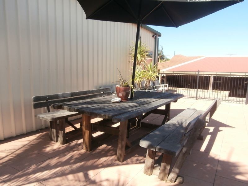 7 Sorell Way, Atwell WA 6164