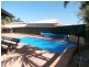 7 Sorell Way, Atwell WA 6164